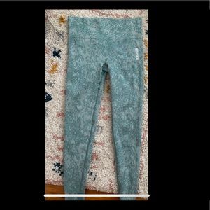 Gymshark Adapt Animal Leggings